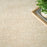 Moonlit Beige BGE Polyester MLI03