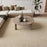 Moonlit Polyester BGE Beige MLI03
