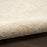Moonlit Polyester BGE Beige