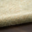 Moonlit Polyester GRE Green