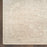Moonlit Ivory Grey IVGRY MLI03