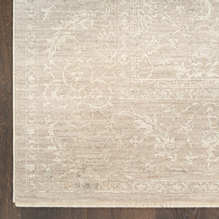 Moonlit Ivory Grey IVGRY MLI03