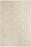 Moonlit Ivory Grey IVGRY