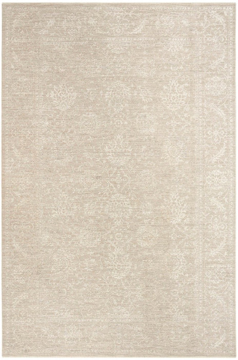 Moonlit Ivory Grey IVGRY