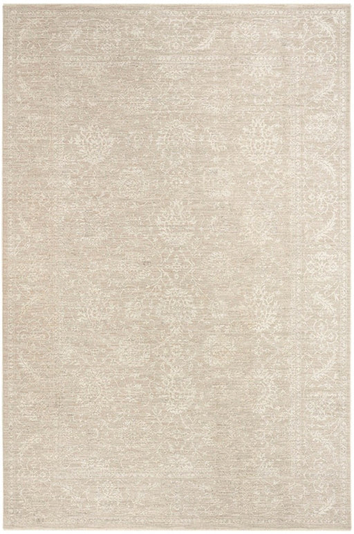 Moonlit Ivory Grey IVGRY