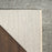 Moonlit Slate Polyester SLATE