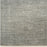 Moonlit Polyester Slate SLATE