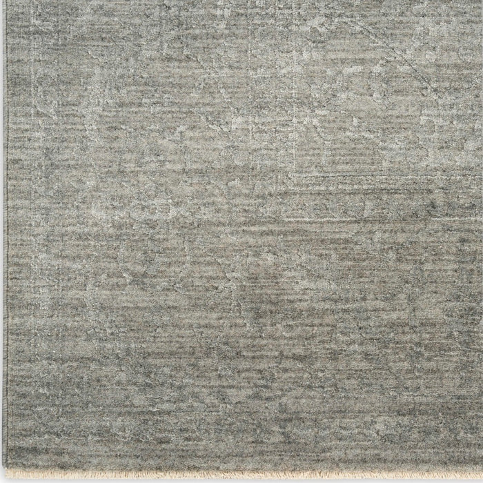 Moonlit Polyester Slate SLATE