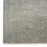 Moonlit Slate SLATE Polyester