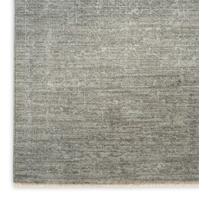 Moonlit Slate SLATE Polyester