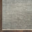 Moonlit Slate SLATE MLI03