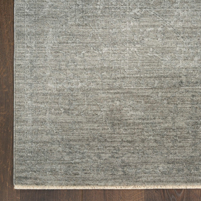 Moonlit Slate SLATE MLI03