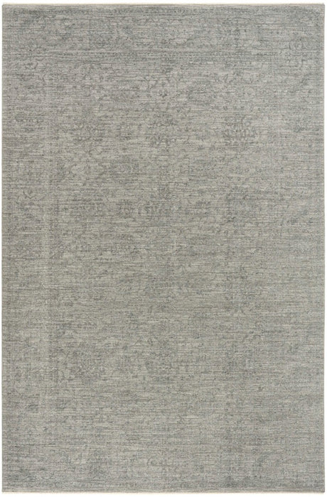 Moonlit Slate SLATE