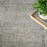 Moonlit Slate SLATE Polyester MLI03