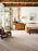 Morning Glory II Polyester Fiji Sands 2853 Carpet Textured 4