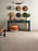 Morning Glory III Polyester Fiji Sands 2853 Carpet Textured 2