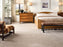 Morning Glory III Polyester Fiji Sands 2853 Carpet Textured 4