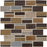 Midpark Mosaics Bark MP09