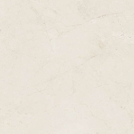 Daltile Elizabeth MP60 Olimpia Matte Porcelain Tile | Lowest Price