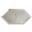 Antique Glass Tile Polished 1