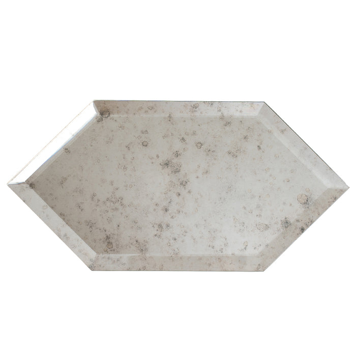 Antique Glass Tile Polished 1