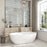 Antique Glass Tile Polished 2