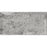 Antique Subway Glass Tile Polished 1