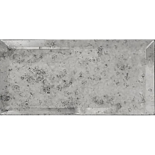Antique Subway Glass Tile Polished 1