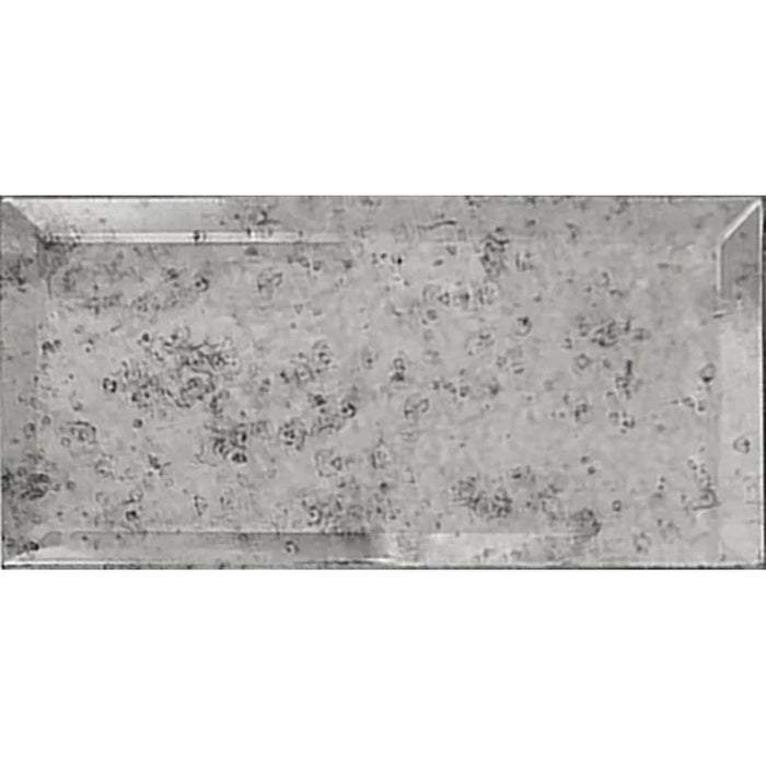 Antique Subway Glass Tile Polished 1