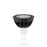 Die Cast Aluminum MR16 GU5.3 LED Landscape Light Bulb - 1.89" x 1.97" - View 2 5