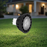 Die Cast Aluminum MR16 GU5.3 LED Landscape Light Bulb - 1.89" x 1.97" - View 3 9