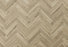 Provence Herringbone Wood Blanc Engineered Hardwood Low Lustre 1