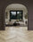 Provence Herringbone Wood Blanc Engineered Hardwood Low Lustre 3