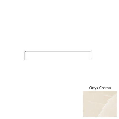 Prisma Onyx Crema MTLPRISOCMBN