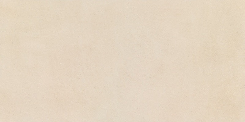 Crafthouse Porcelain Pomice CH40 Tile Matte 1