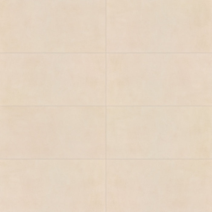 Crafthouse Porcelain Pomice CH40 Tile Matte 2