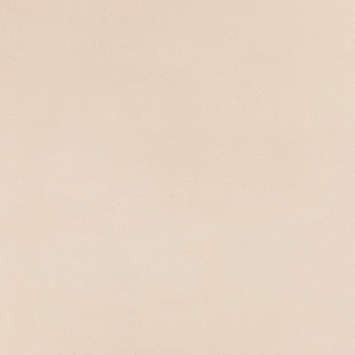 Crafthouse Porcelain Pomice CH40 Tile Matte 1