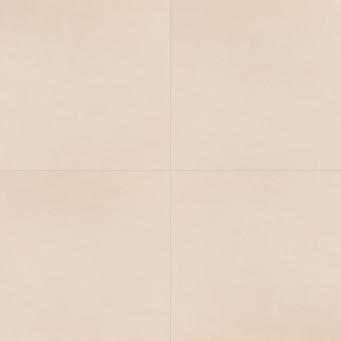Crafthouse Porcelain Pomice CH40 Tile Matte 2
