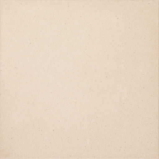 Crafthouse Porcelain Pomice CH40 Tile Matte 1
