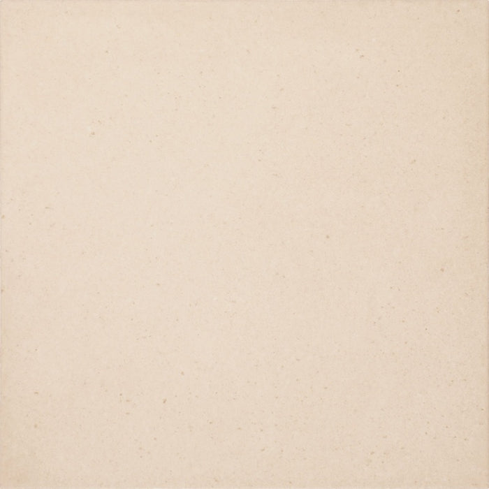 Crafthouse Porcelain Pomice CH40 Tile Matte 1