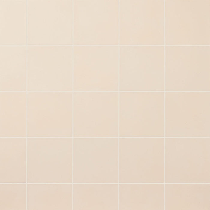 Crafthouse Porcelain Pomice CH40 Tile Matte 2
