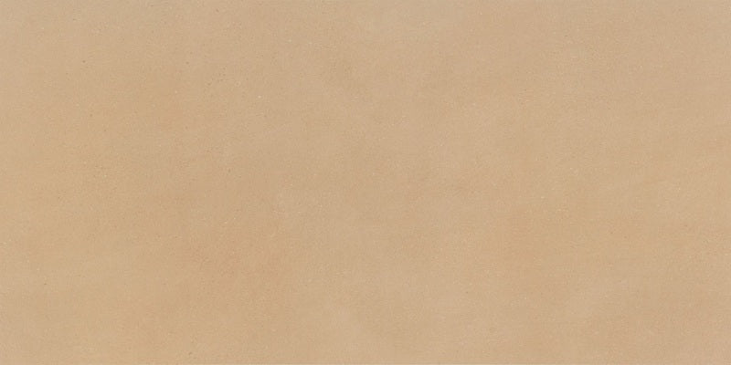 Crafthouse Porcelain Rattan CH41 Tile Matte 1