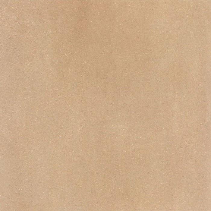 Crafthouse Porcelain Rattan CH41 Tile Matte 1