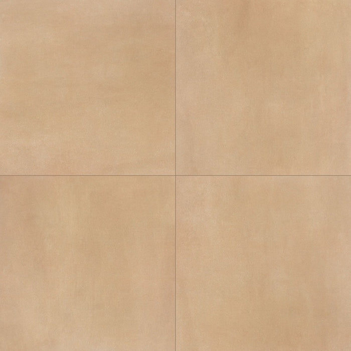 Crafthouse Porcelain Rattan CH41 Tile Matte 2