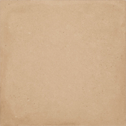 Crafthouse Porcelain Rattan CH41 Tile Matte 1