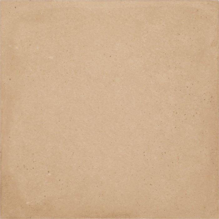 Crafthouse Porcelain Rattan CH41 Tile Matte 1