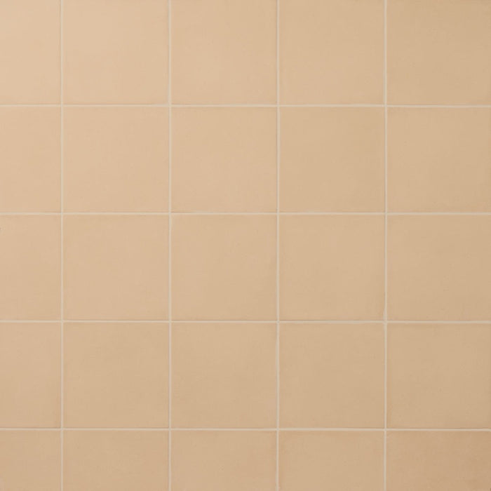Crafthouse Porcelain Rattan CH41 Tile Matte 2