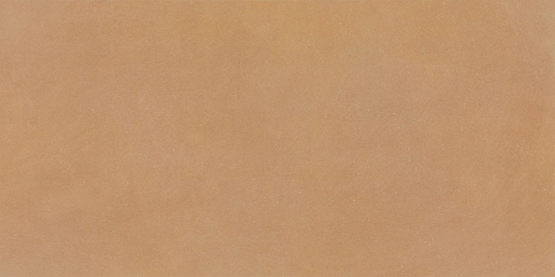 Crafthouse Porcelain Suede CH42 Tile Matte 1