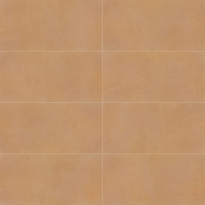 Crafthouse Porcelain Suede CH42 Tile Matte 2