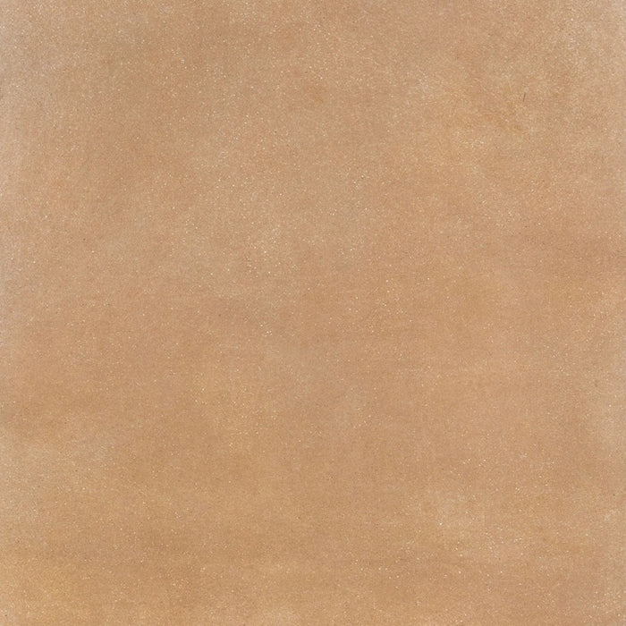 Crafthouse Porcelain Suede CH42 Tile Matte 1